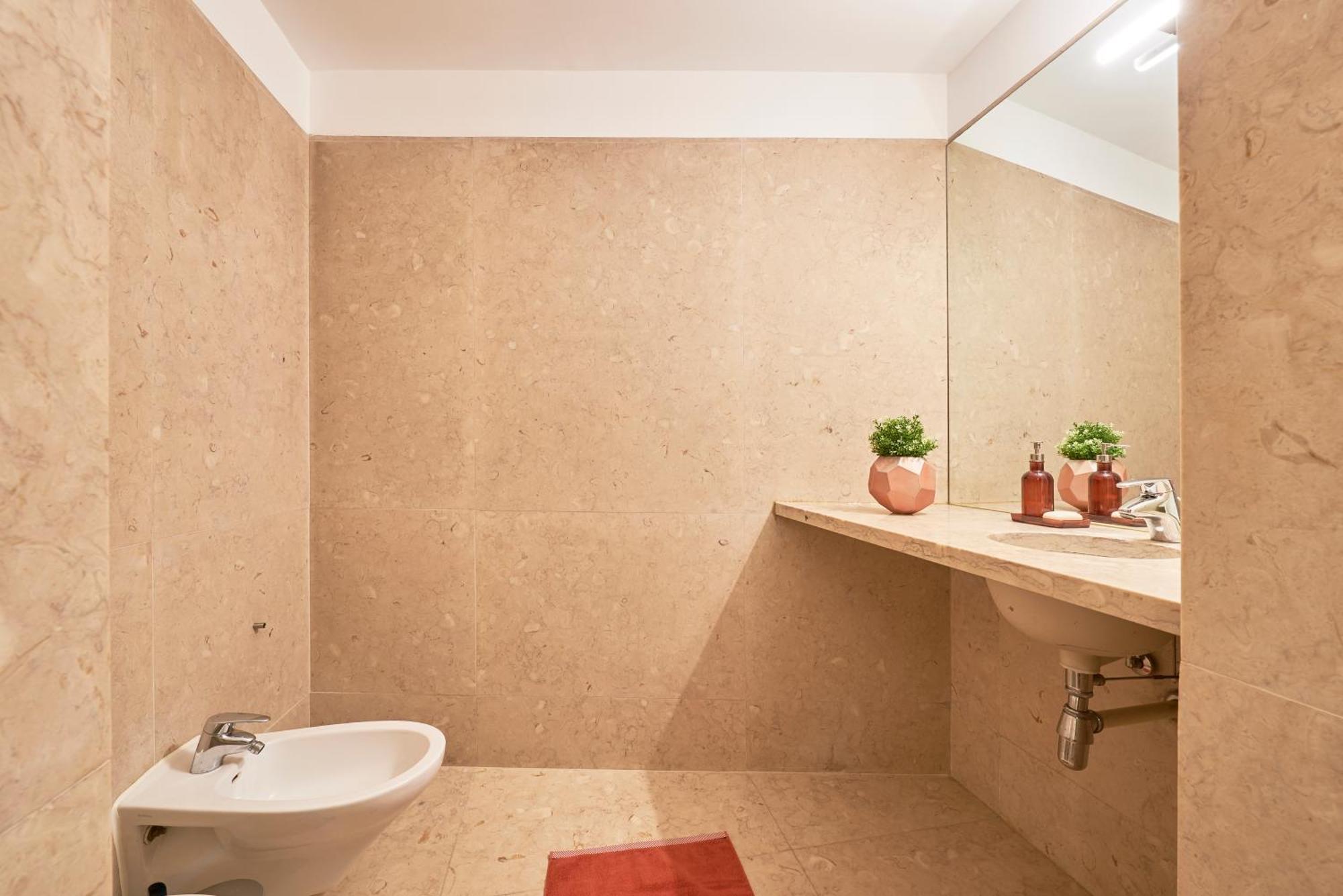 Casa Portuguesa Carmo Lisbon